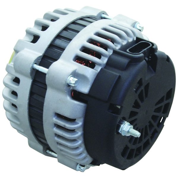 Ilc Replacement For Armgroy, 8274 Alternator 8274 ALTERNATOR